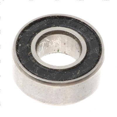 Picture of Bearing -  Ball -  0.24b 0.51d