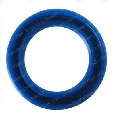 Picture of Seal - Ucup