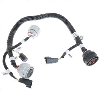 Picture of Wire Harness - Tier-3 Engine E