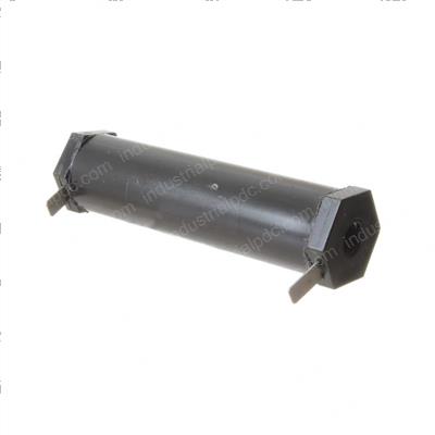 Picture of Electrode -  Cylindrical