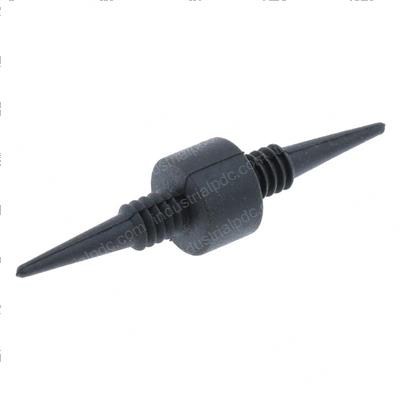 Picture of Isolator -  Vib -  .75d