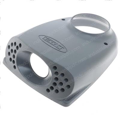 Picture of Cover -  Module -  Light