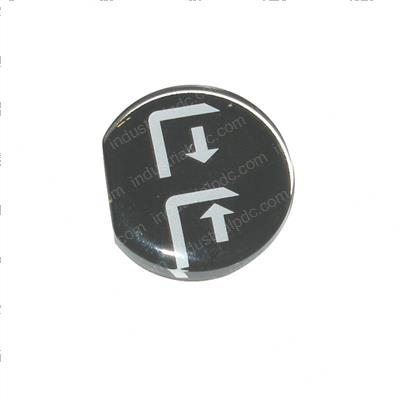 Picture of Lens - Hoist