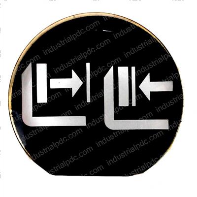 Picture of Lens - Load Stabilizer