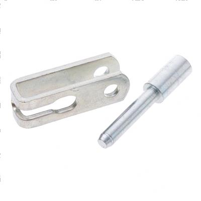 Picture of Clevis Kit