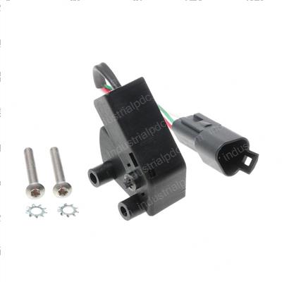 Picture of Sensor Kit