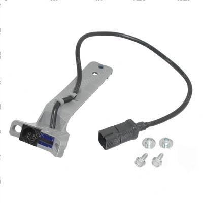 Picture of Kitbracket