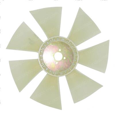 Picture of Fan