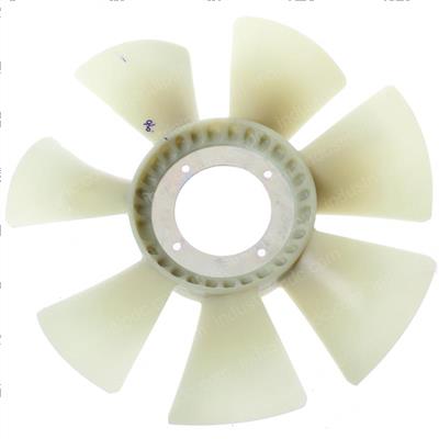 Picture of Cooling Fan