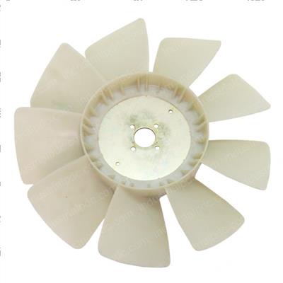 Picture of Fan- 9-Bl