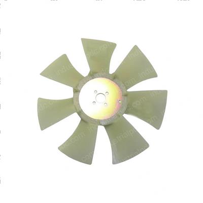 Picture of Fan -  Cooling