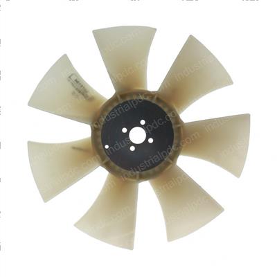 Picture of Fan - Engine