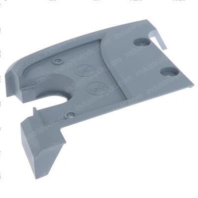 Picture of Tray, Accssry, Drain, Lh