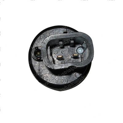 Picture of Switch - Pressure