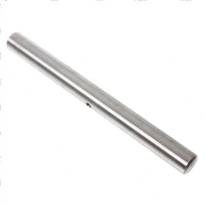 Picture of Shaft-Pivot