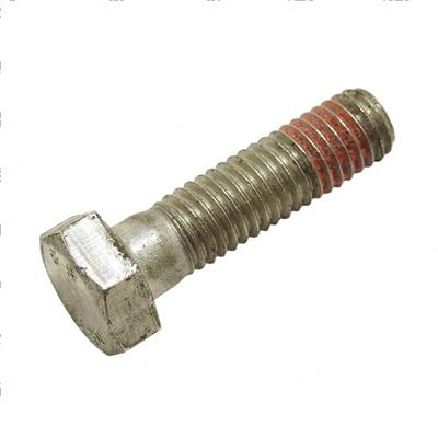 Picture of Screw  Hex  M8 X 1.25 X 30  Nl