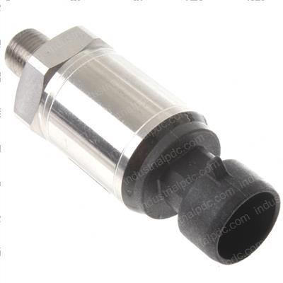 Picture of Sensor -  Pressure
