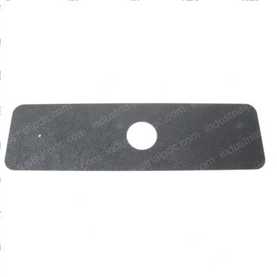 Picture of Cover -  Tank -  Recovery