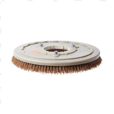 Picture of Brush 20 Inch .070/46 Grit