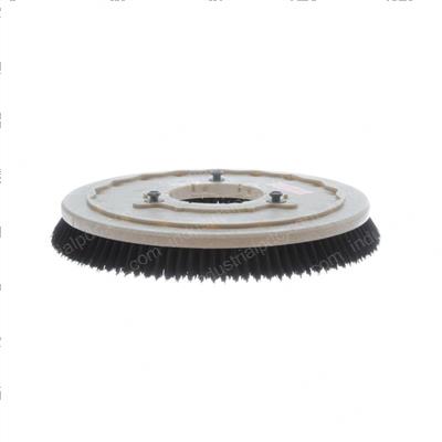 Picture of Brush 20 Inch .028 Poly