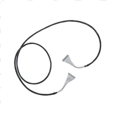 Picture of Cable - Ribbon 90.6l