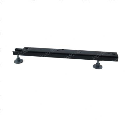 Picture of Adjuster - Seat