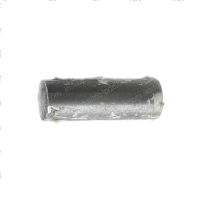 Picture of Roller  Pin