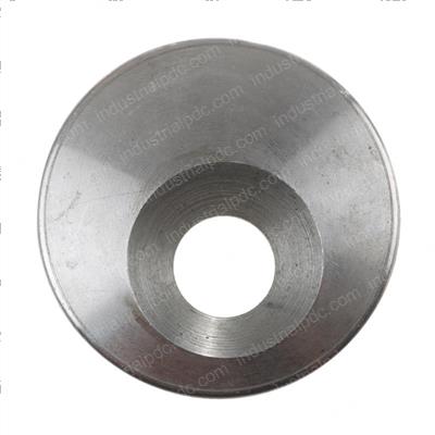 Picture of Cap