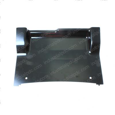 Picture of Plate - Floor