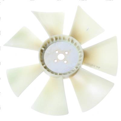 Picture of Fan Blade-Diesel