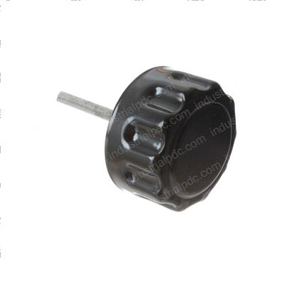 Picture of Cap - Breather