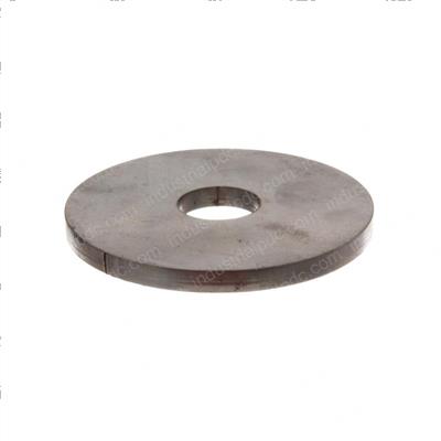 Picture of Washer -  Flat -  0.66b 2.50d .