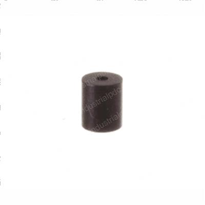 Picture of Spring - Cap