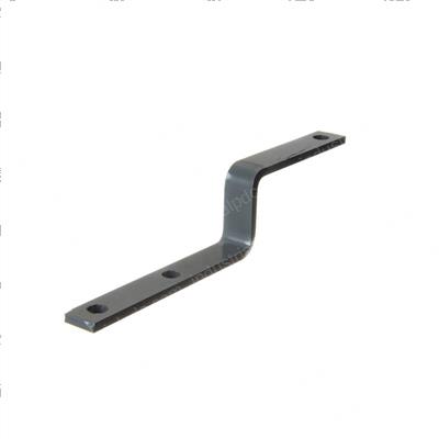 Picture of Bracket -  Muffler -  Hanger -