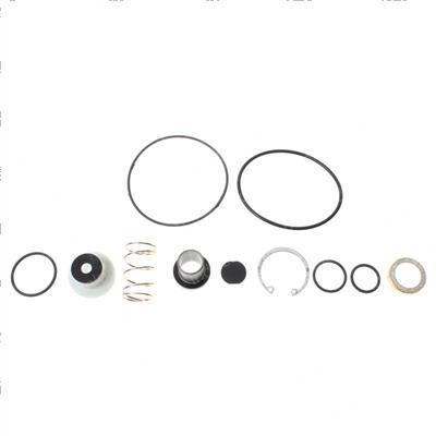 Picture of Kit