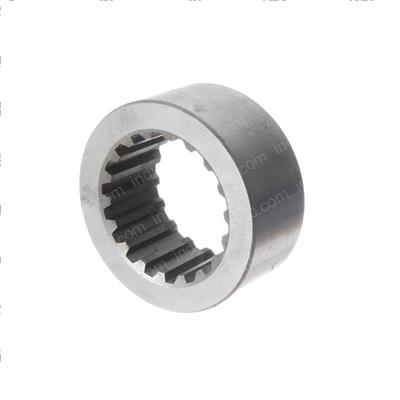 Picture of Hub W/O Bearings