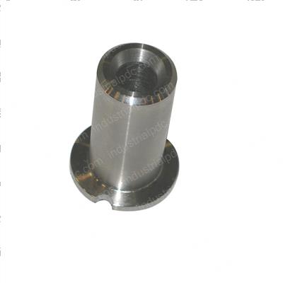 Picture of Pin
