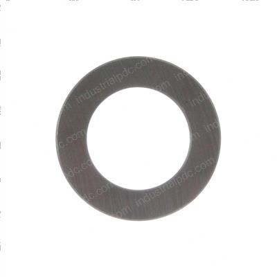 Picture of Ring