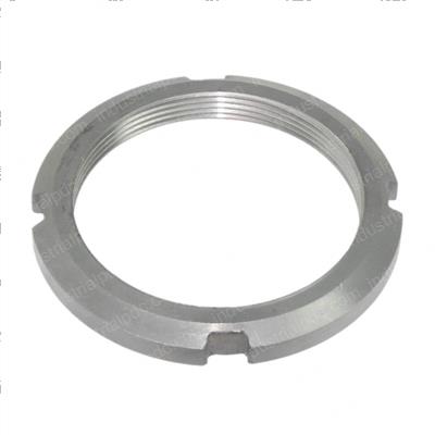 Picture of Nut Ring
