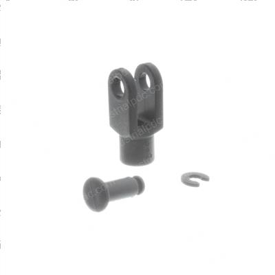 Picture of Clevis Adjust