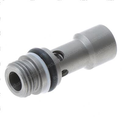 Picture of Valvenonreturn