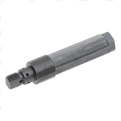 Picture of Valve