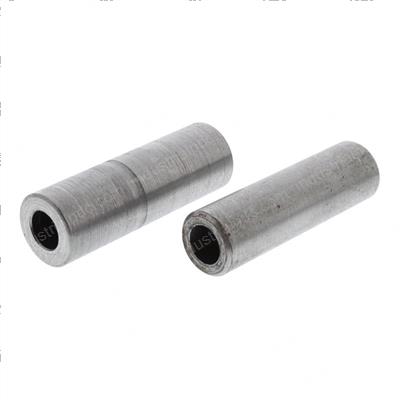Picture of Tube - Spacer