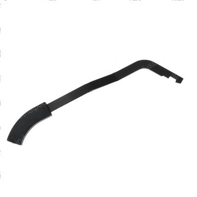 Picture of Lever Gas Spring