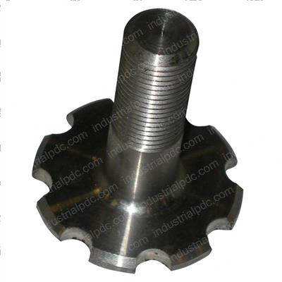 Picture of Screw