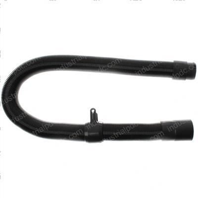 Picture of Vacuum Wand Hose Assembly