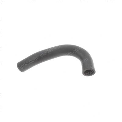 Picture of Lower Radiator - Hose