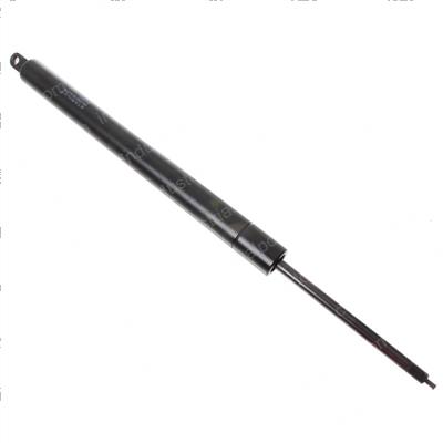 Picture of Spring - Gas - Shock Absorber