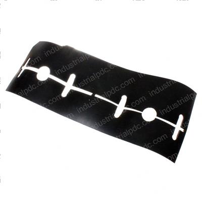 Picture of Skirt - Neoprene