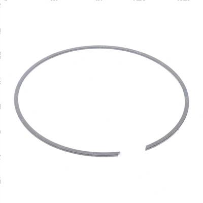 Picture of Ring-Snap